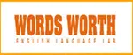 Words Worth