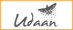 Udaan