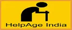 Helpage India