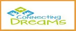 Connecting Dreams
