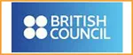 British Council