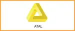 ATL