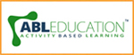 ABL Education