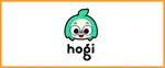 HOGI