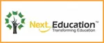 TeachNext