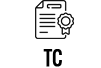 Transfer Certificate