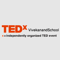 TEDxVivekanand School